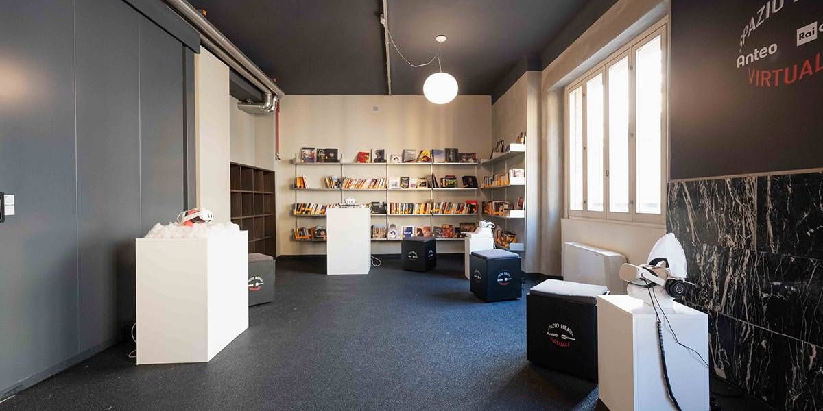 2 PLAI Gallery 2 2025