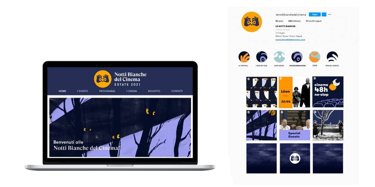 2 Tra sogno e realt��