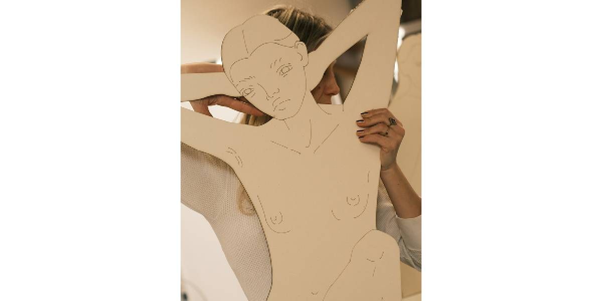 3 NABA Mantero Gallery 1