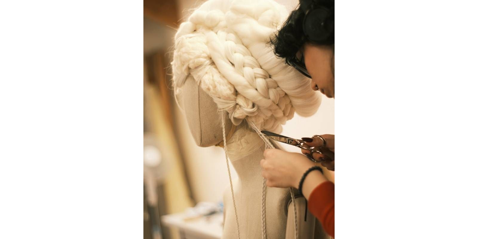 3 NABA Mantero Gallery 2