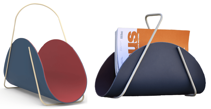 380401 Tacos + Dorico Moderno