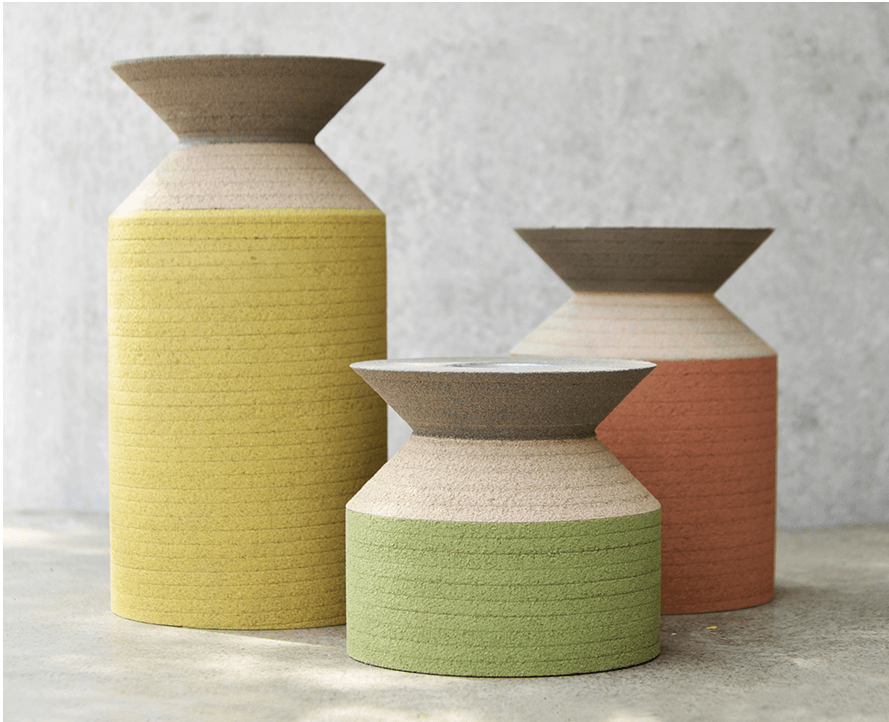 380402 Tacos + Dorico Moderno