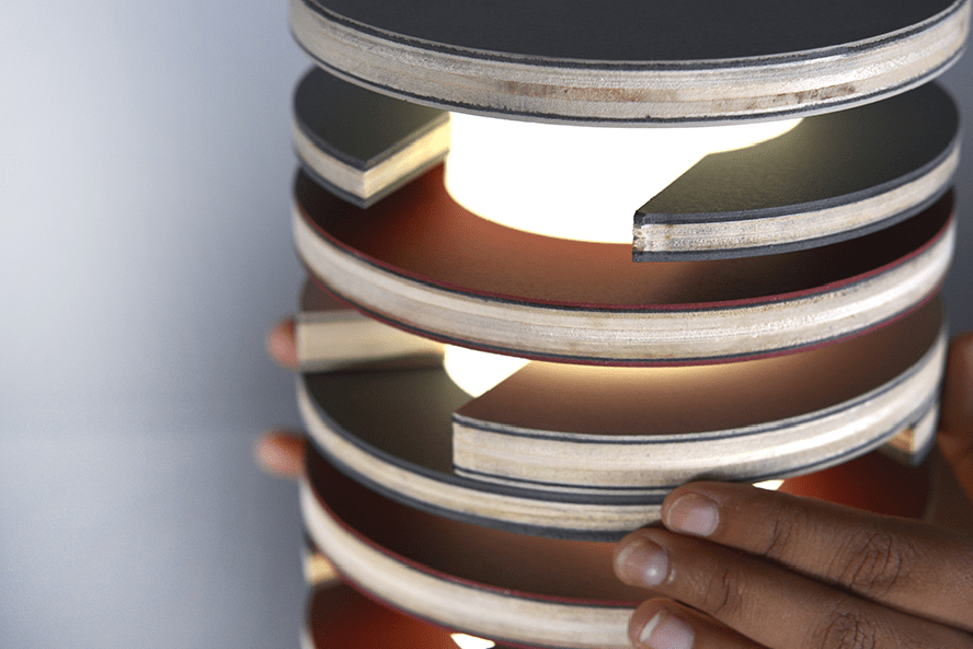 380501 Illuminaire 36.0