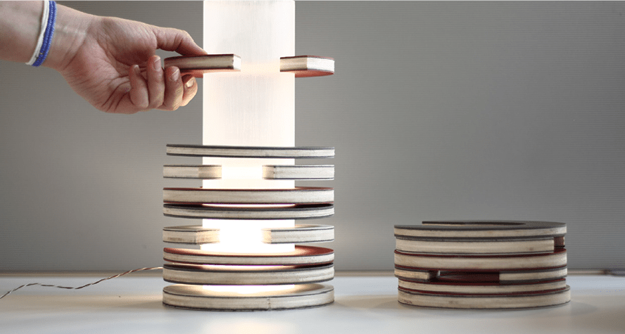 380503 Illuminaire 36.0