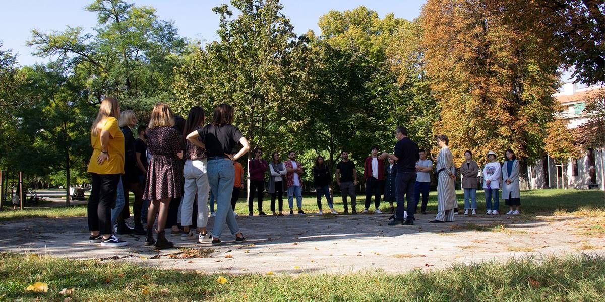 3 Casa del Sole Foto