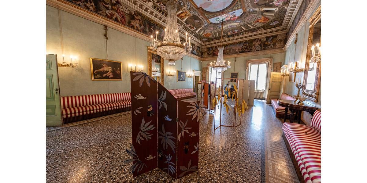 3 NABA FAI Gallery 1