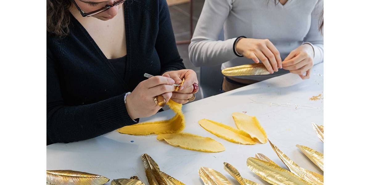 3 NABA FAI Gallery 2