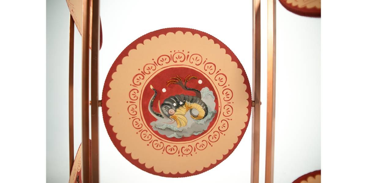 3 NABA FAI Gallery 3