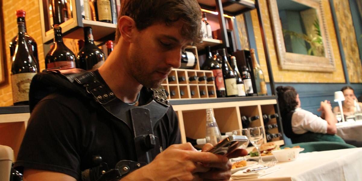 3 NABA MSD Gallery 1