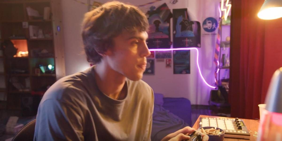 3 NABA MSD Gallery 2