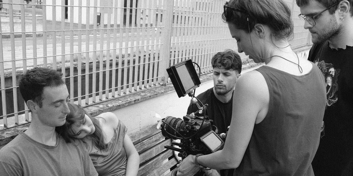 3 NABA MSD Gallery 3