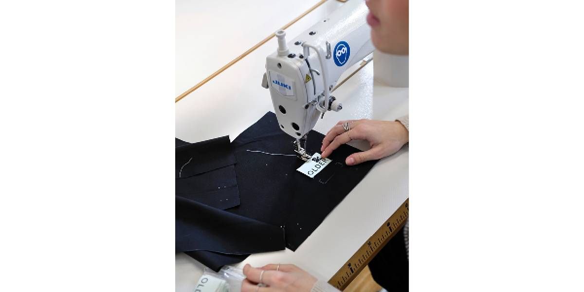 3 NABA Older Gallery 1