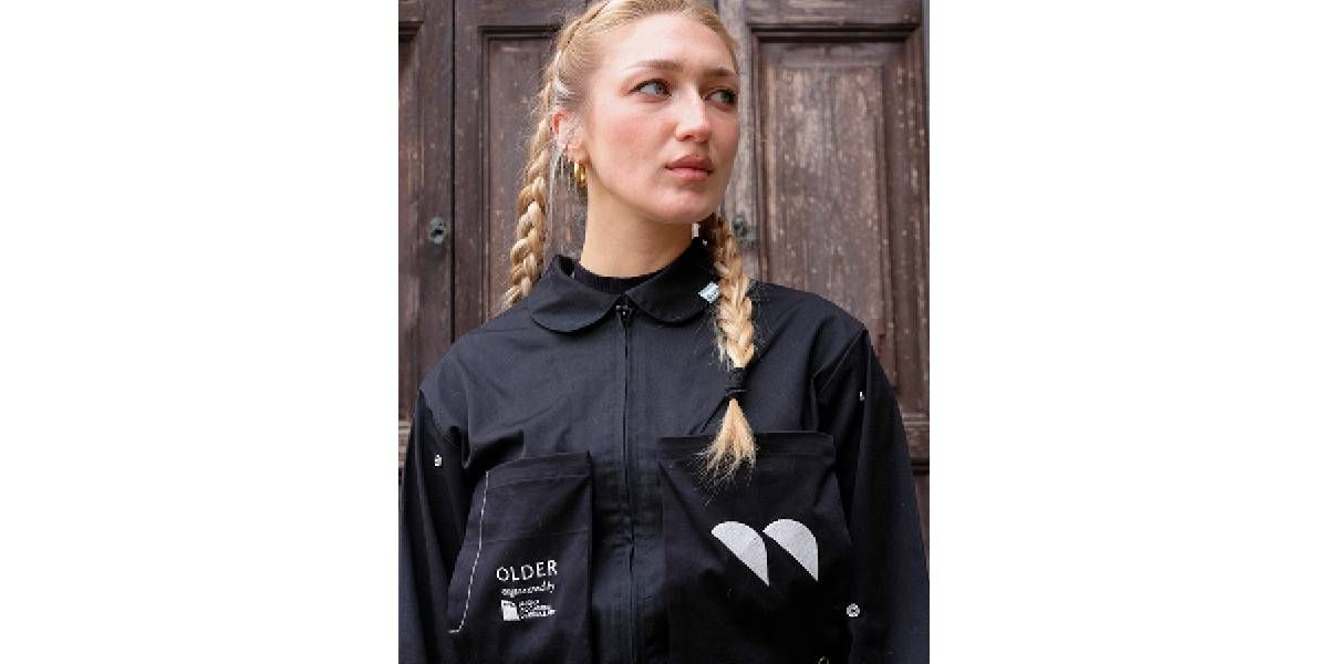 3 NABA Older Gallery 2