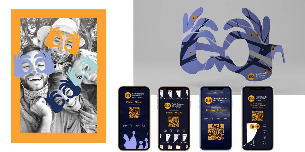 3 Tra sogno e realt��