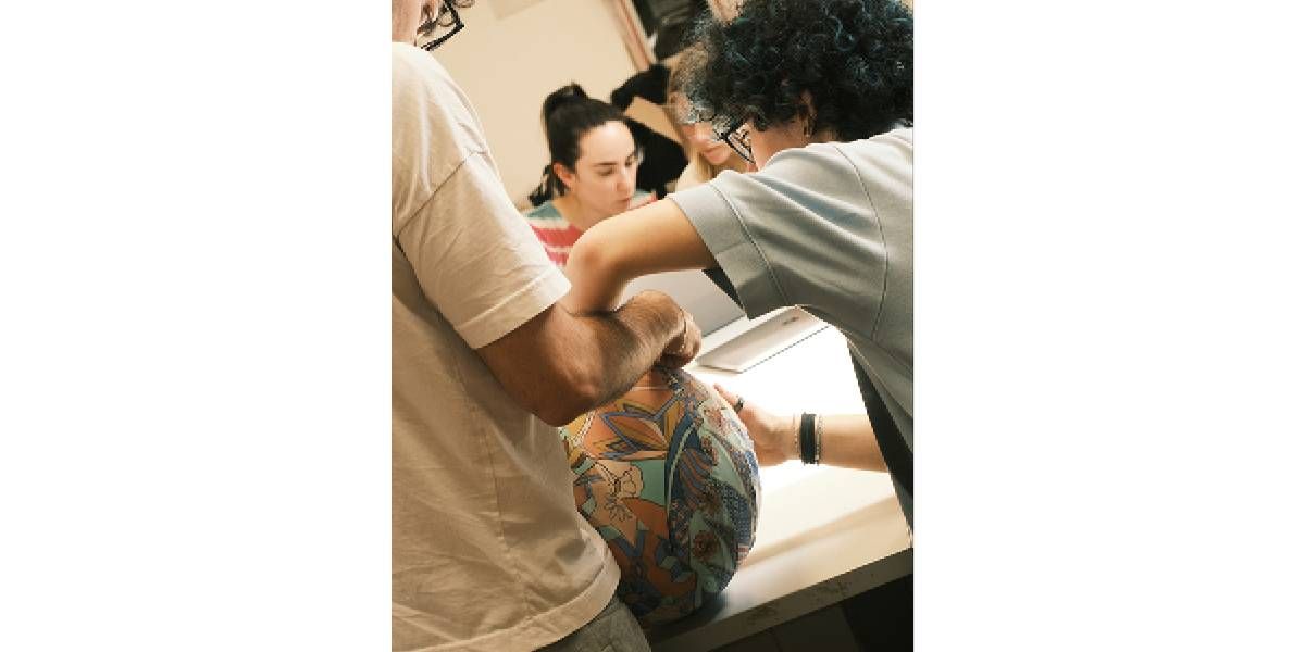 4 NABA Mantero Gallery 1