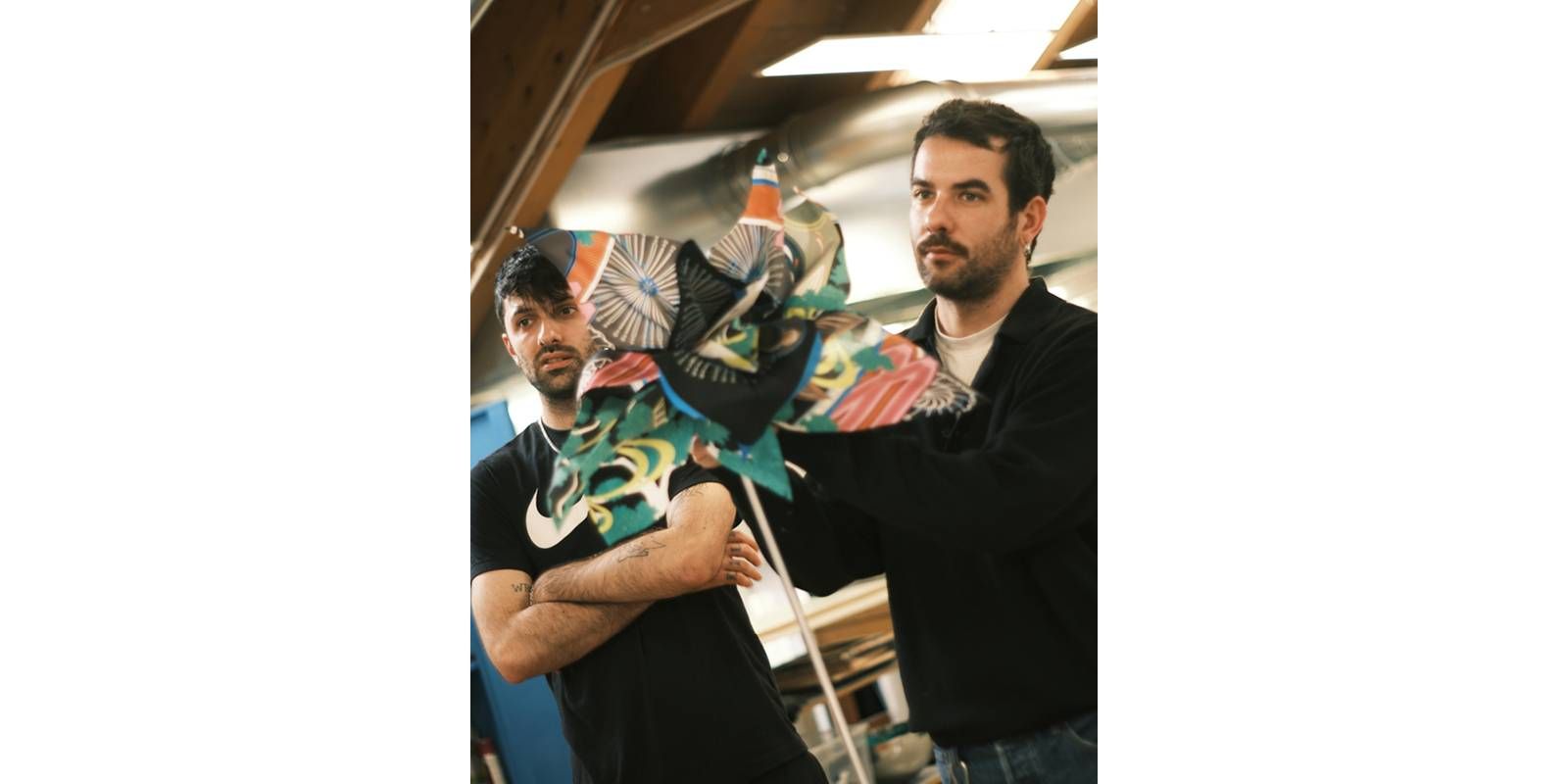 4 NABA Mantero Gallery 2