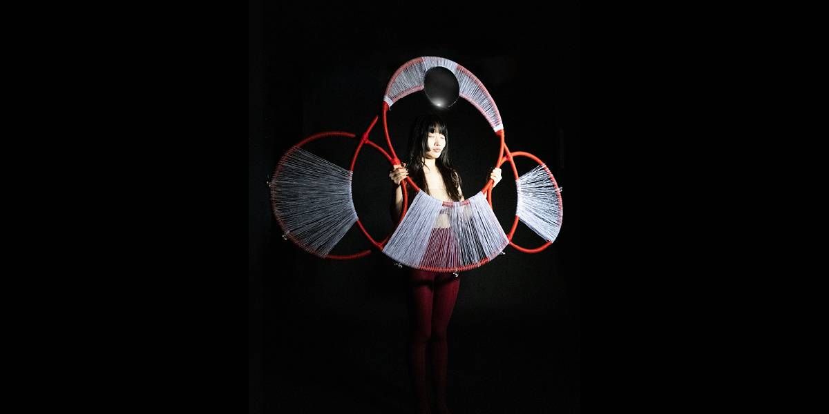 4 NABA Mantero Gallery 3