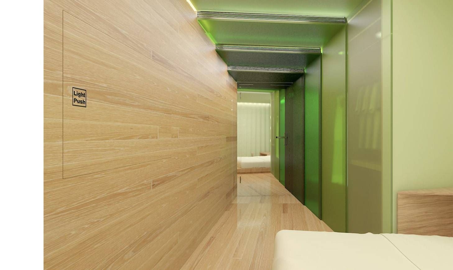 440201 Room in Camera