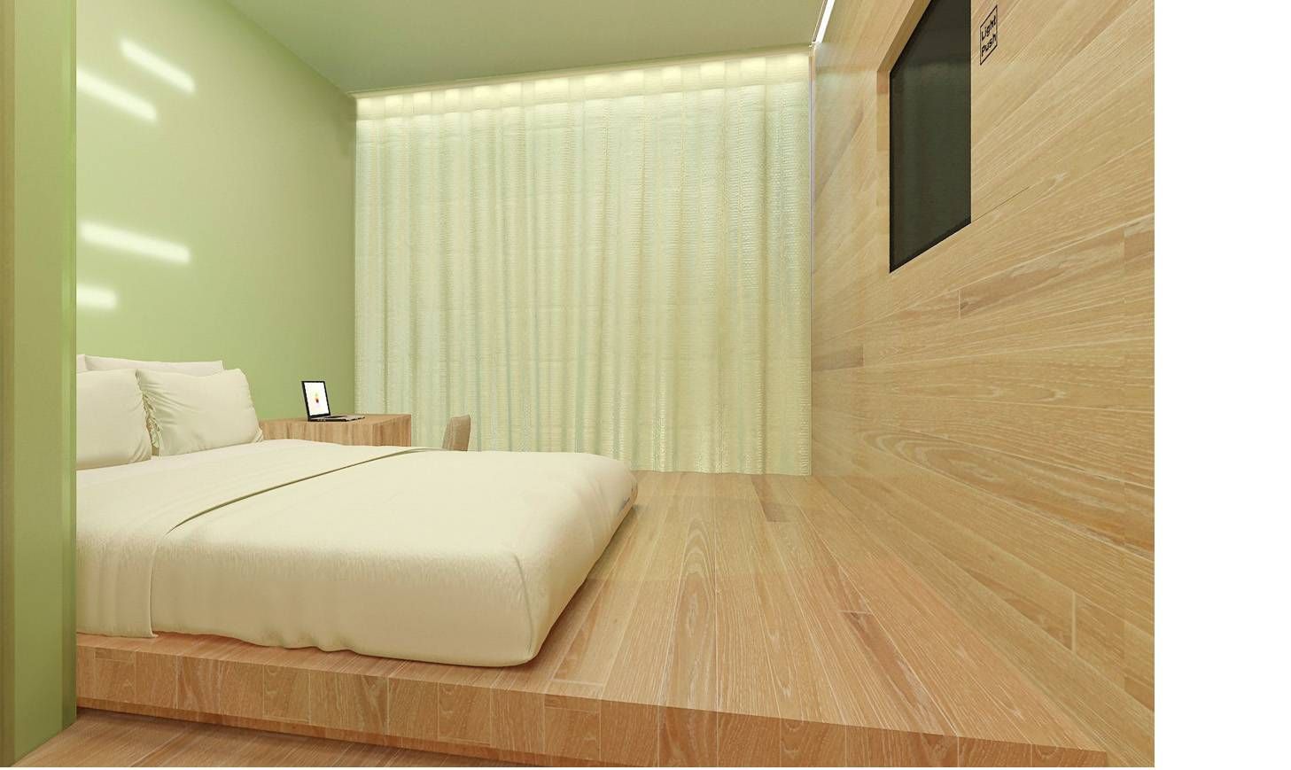 440202 Room in Camera