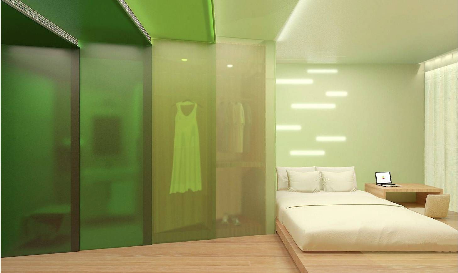 440203 Room in Camera