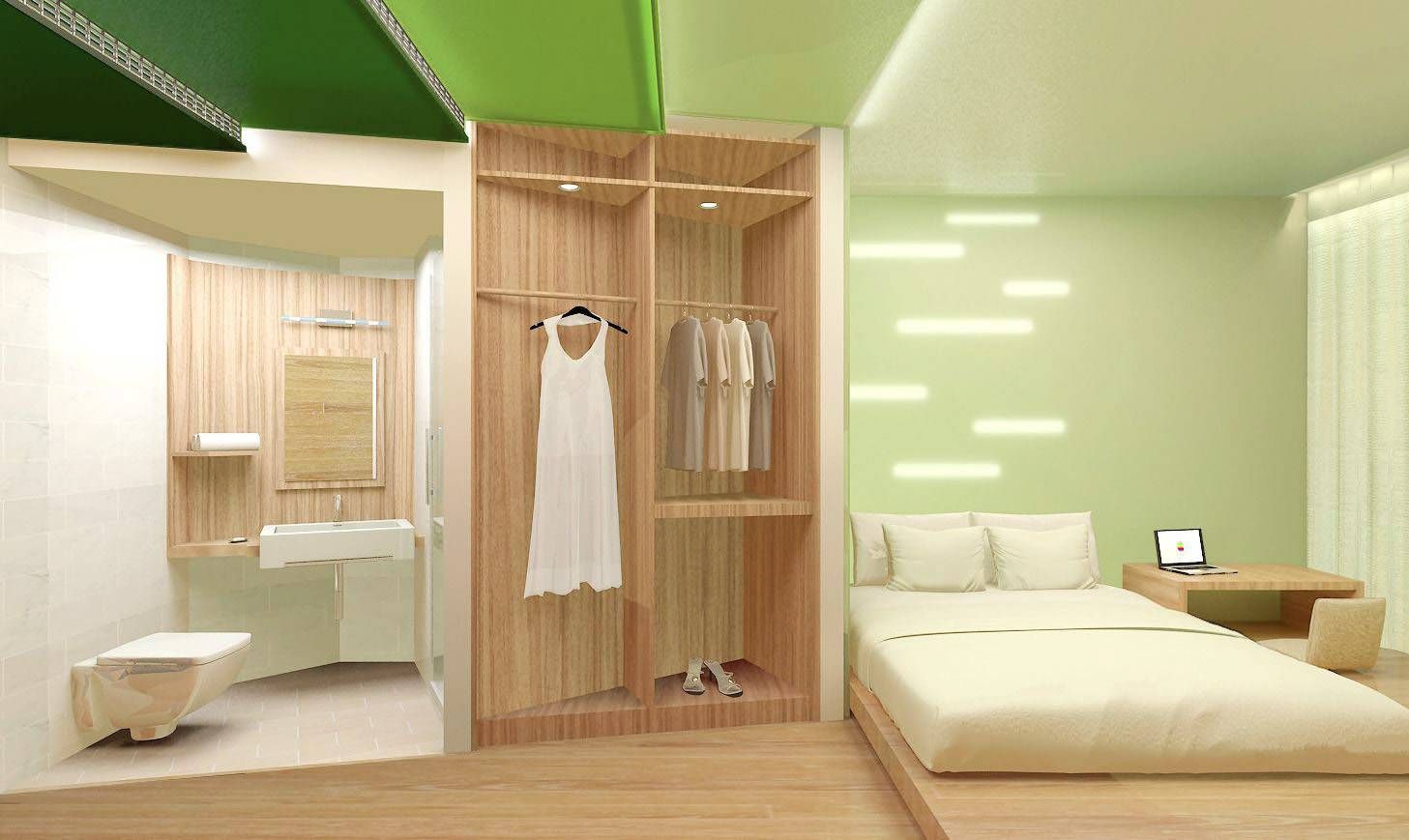 440204 Room in Camera