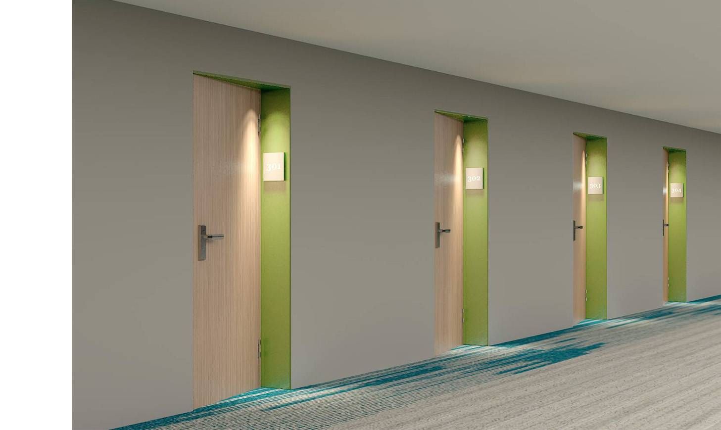 440205 Room in Camera