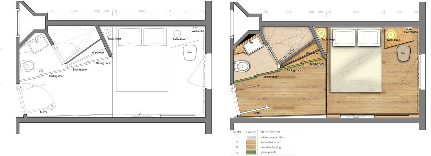 440206 Room in Camera