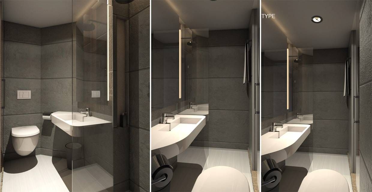 440305 Scenographic Functionalism