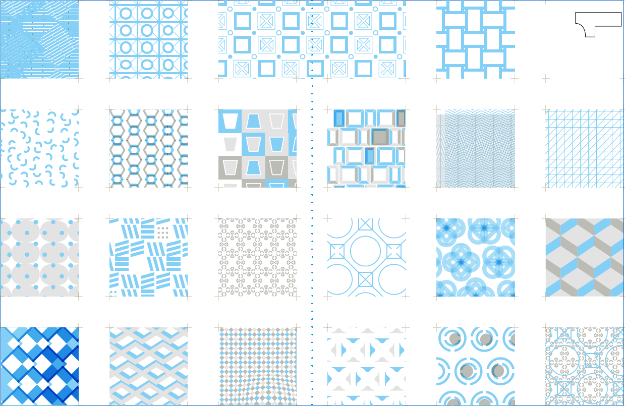 4510 4.789 km of House Museums