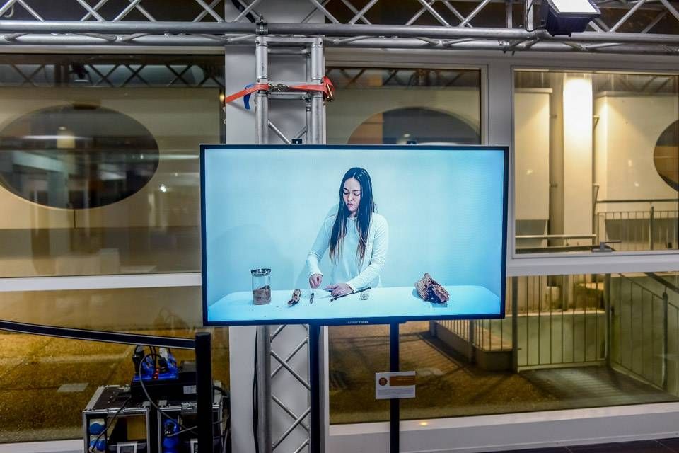 49010101 A punto de caramel