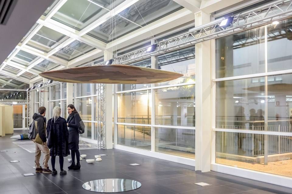 49020101 Caff�� sospeso