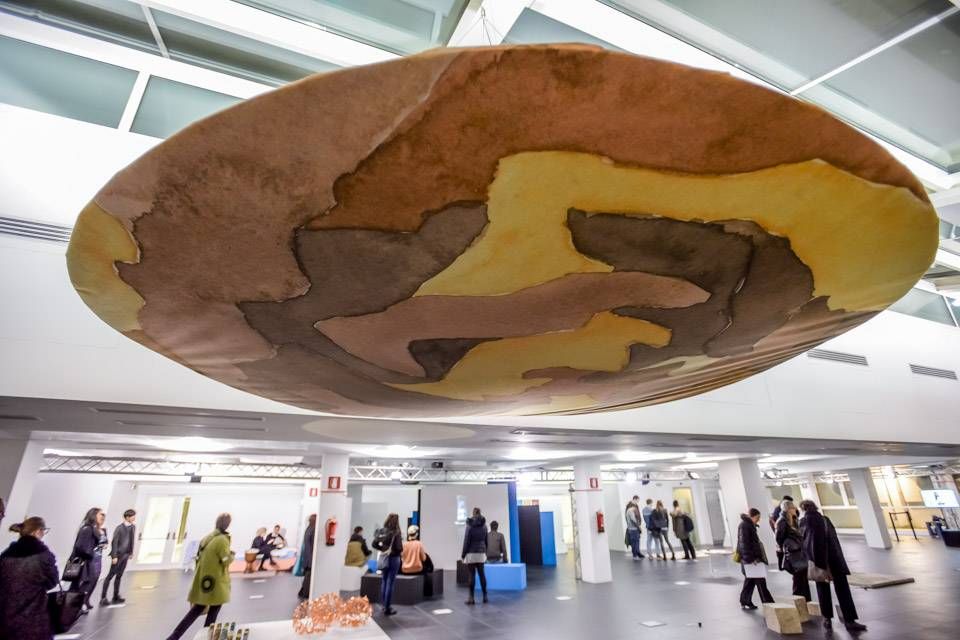 49020102 Caff�� sospeso