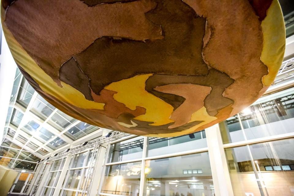 49020103 Caff�� sospeso