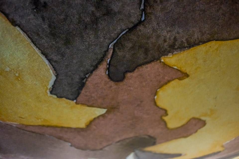 49020104 Caff�� sospeso