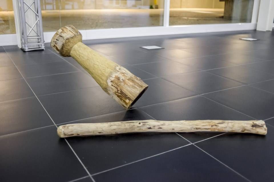 49020201 Pilon Dibwa