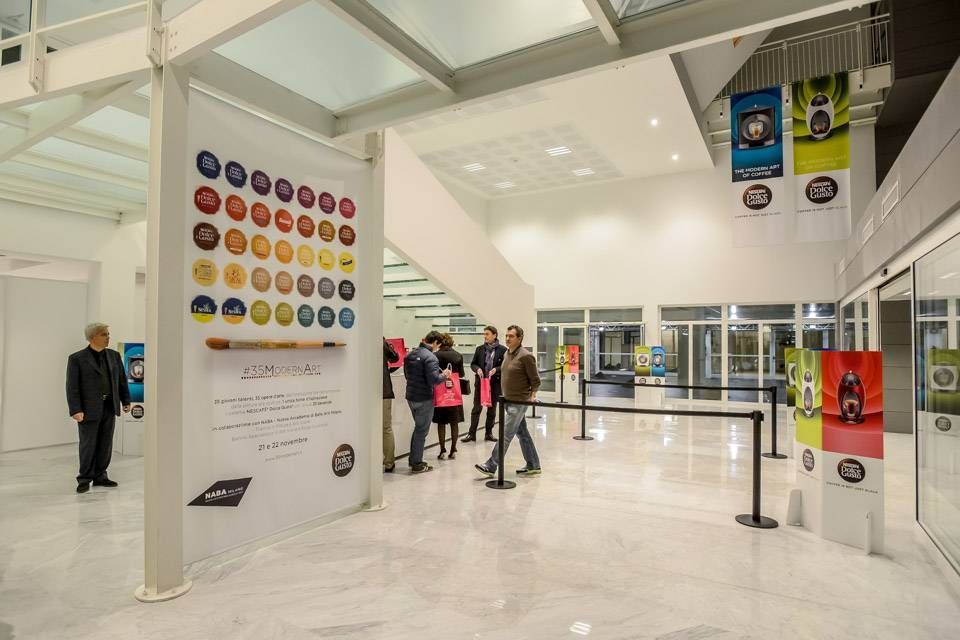 490402 final exhibition