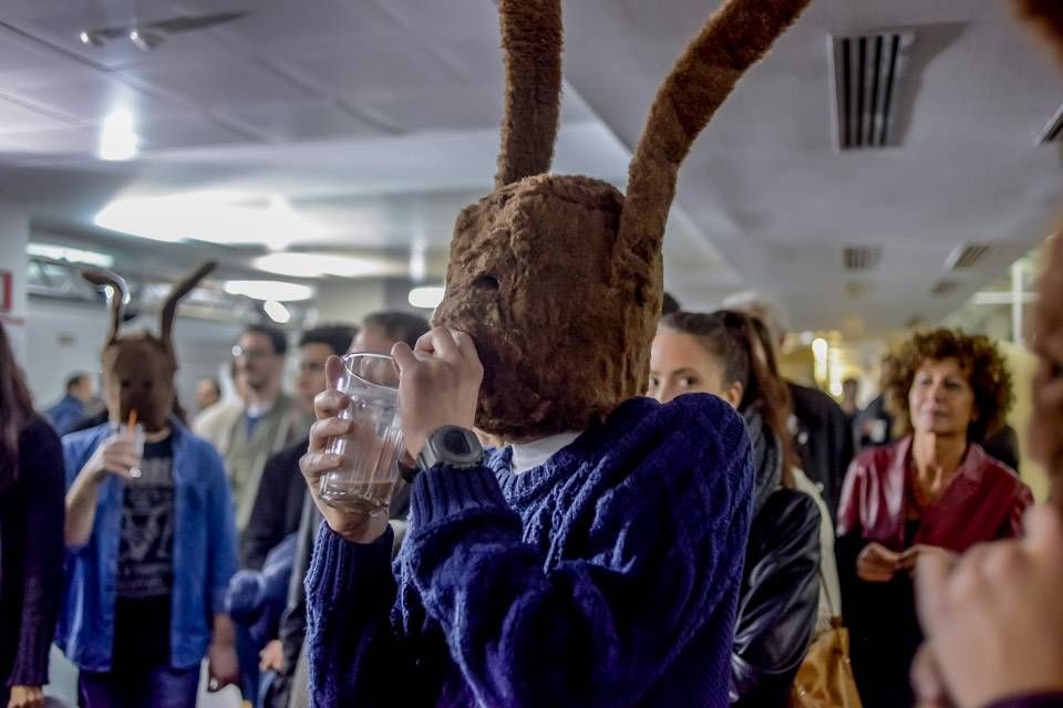 490411 final exhibition