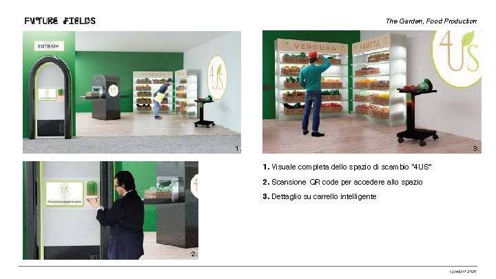 4 4US Diamo frutto al nostro scambio Page 1