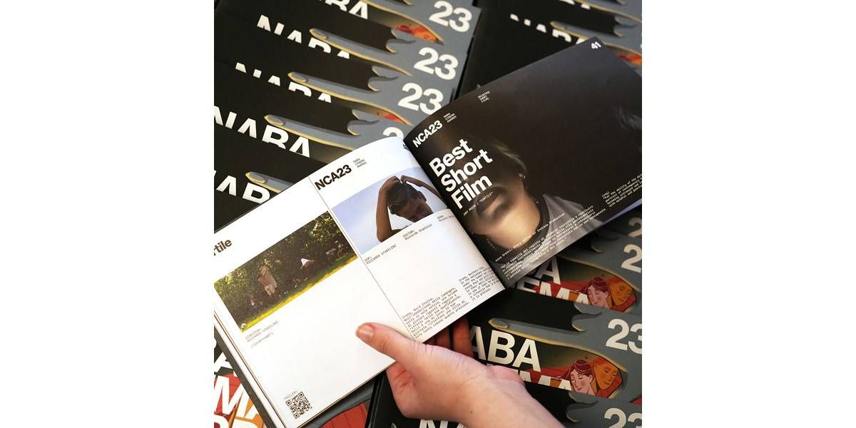 4 CA Gallery 2 2023