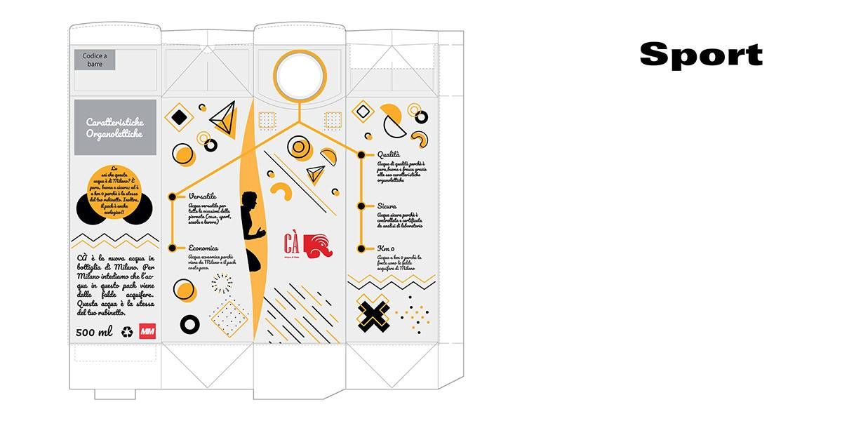 4 Ca��   Copy (1)