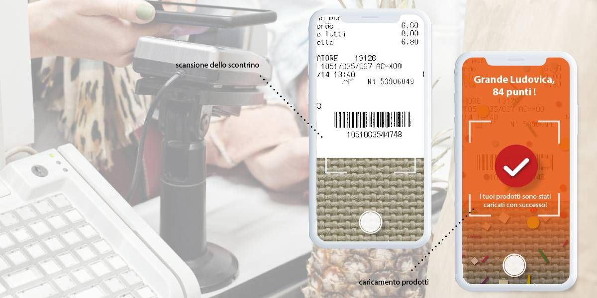 4 Digital Nudging 0005 DIGITAL NUDGING