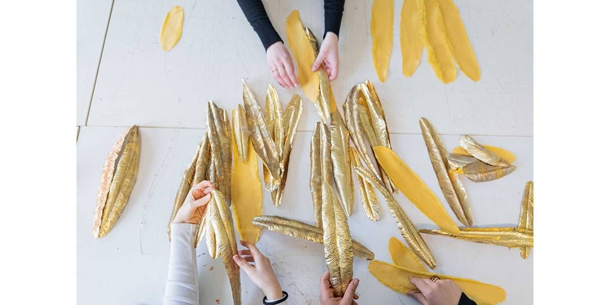 4 NABA FAI Gallery 2