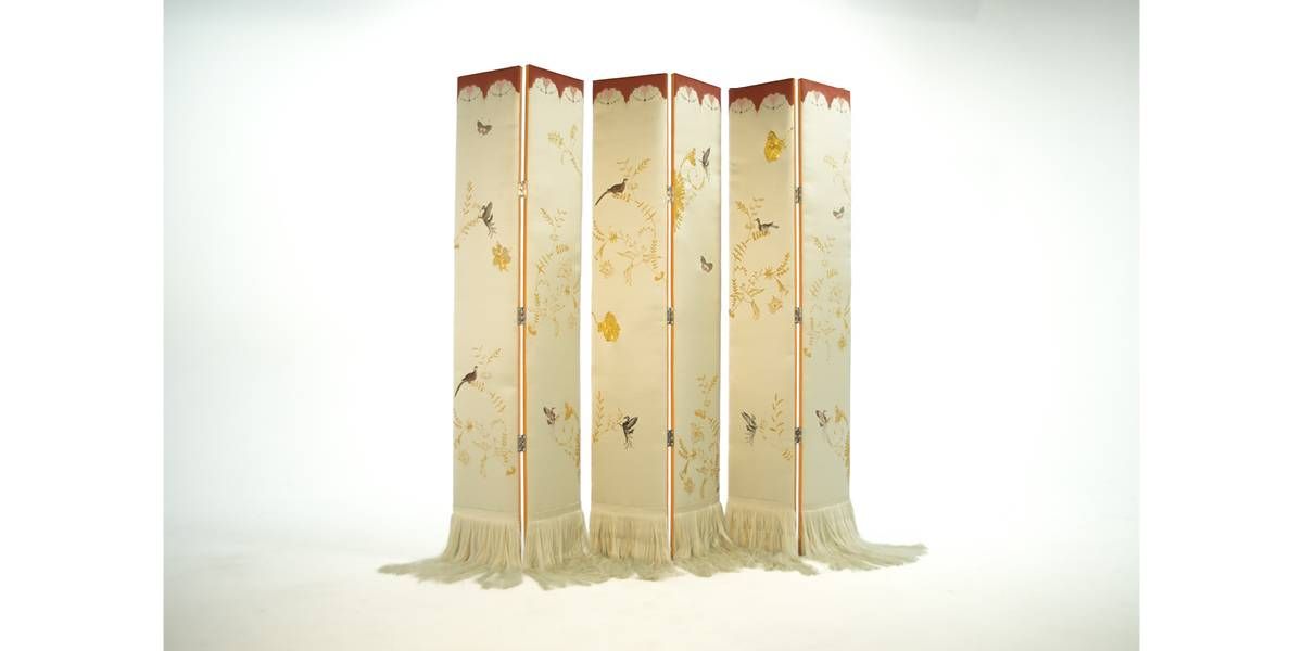 4 NABA FAI Gallery 3