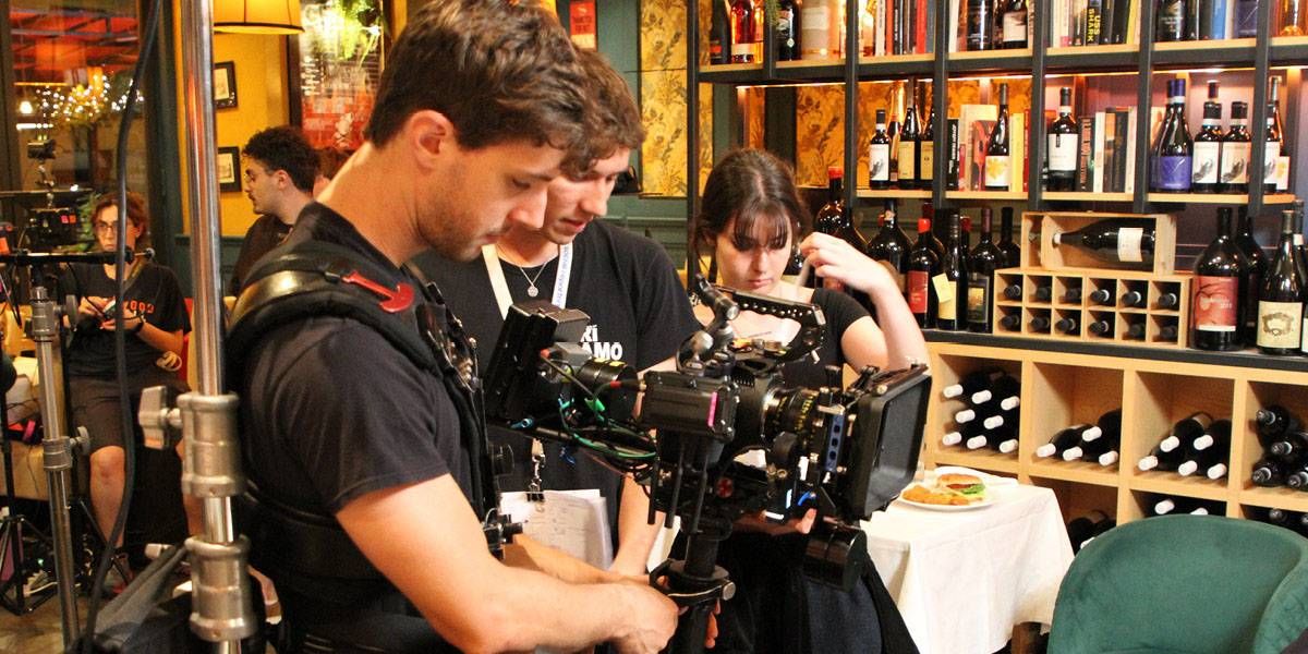 4 NABA MSD Gallery 1