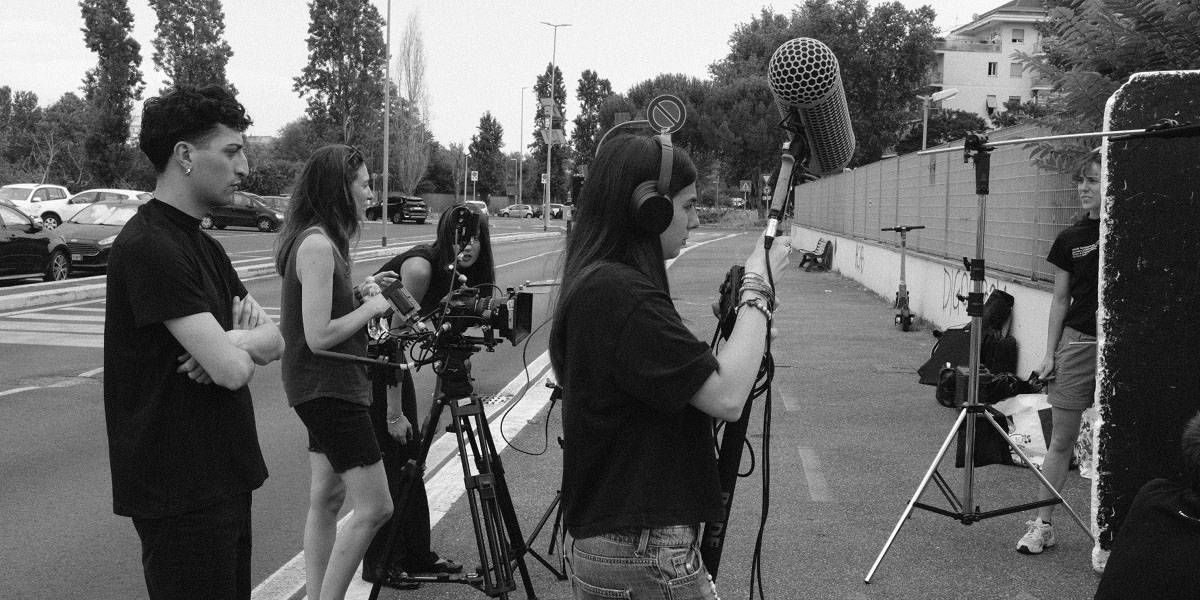 4 NABA MSD Gallery 3