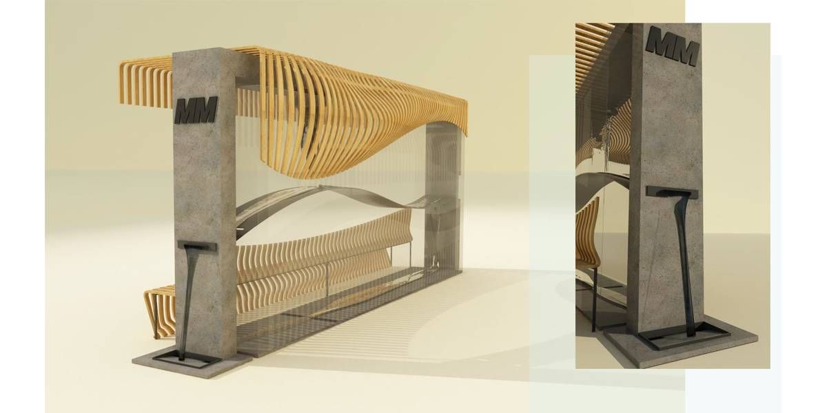 4 Scultura della fontana