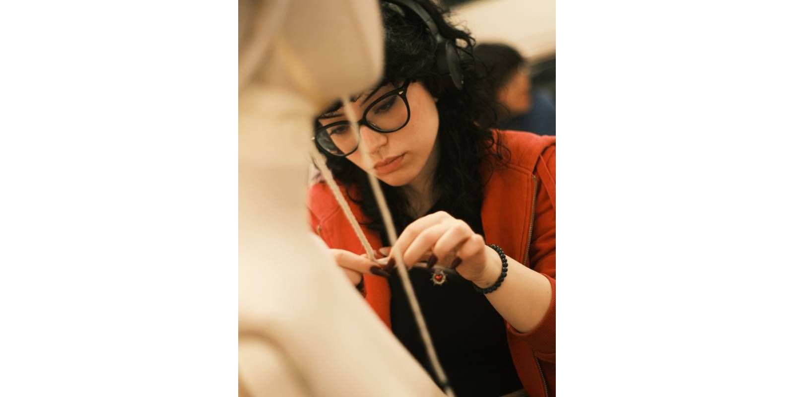 5 NABA Mantero Gallery 2