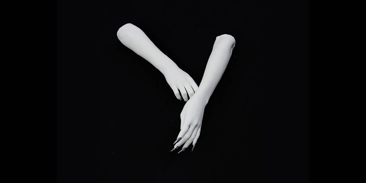 5 NABA Mantero Gallery 3