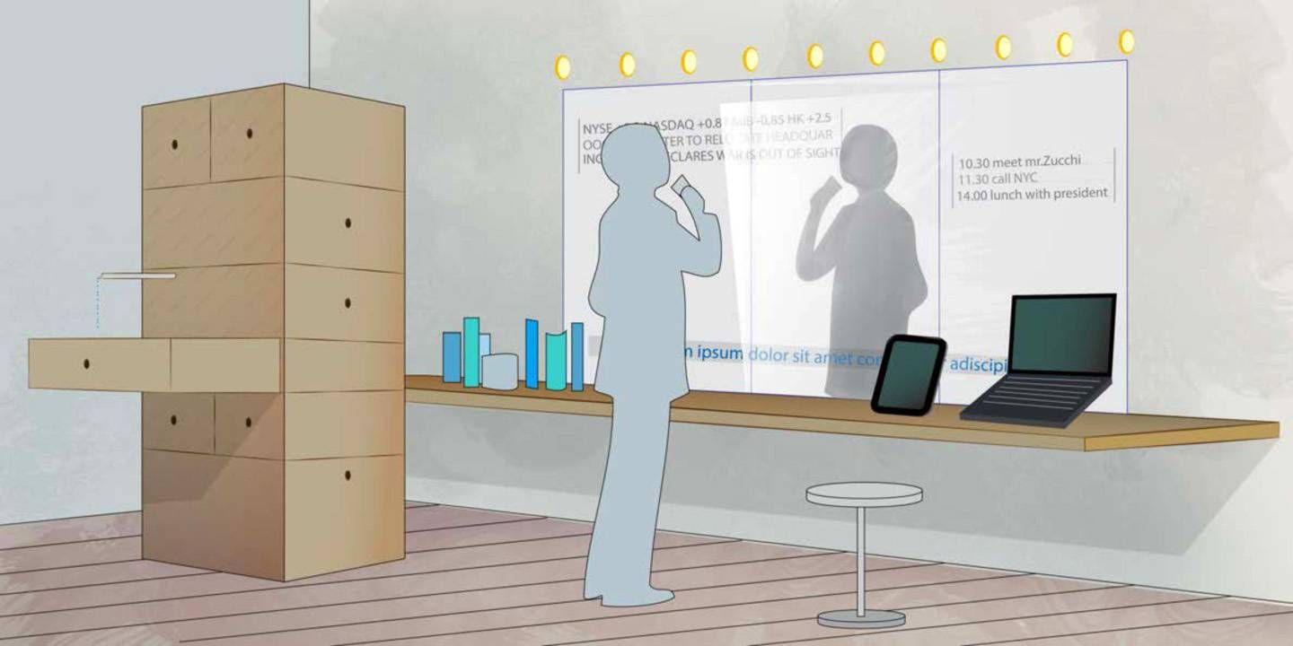 500403 work in progress