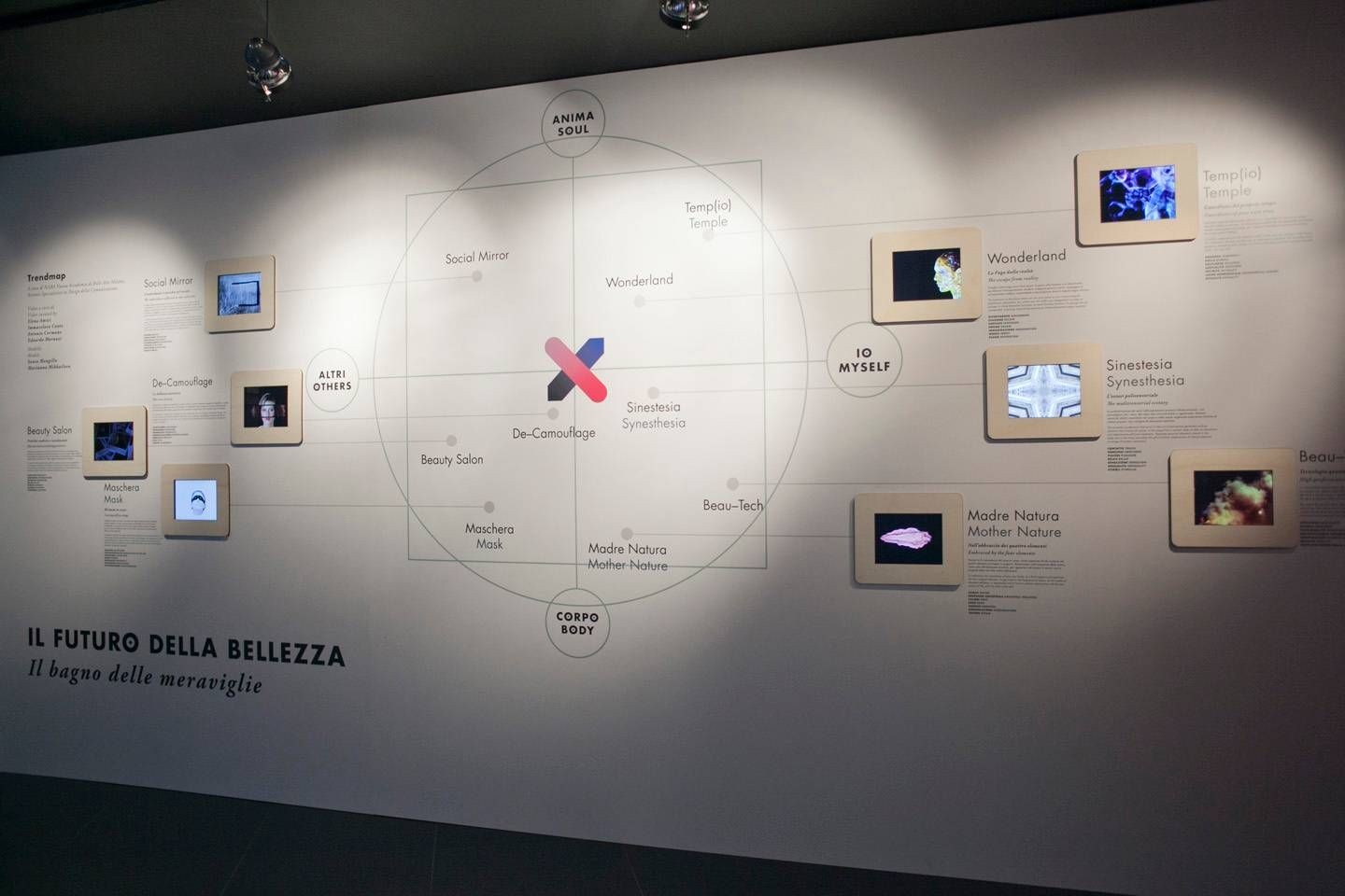 500502 the final exhibition